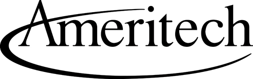 Download vector logo ameritech AI Free
