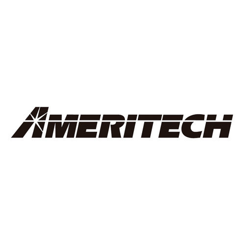 Descargar Logo Vectorizado ameritech Gratis