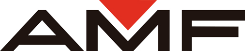 amf Logo PNG Vector Gratis