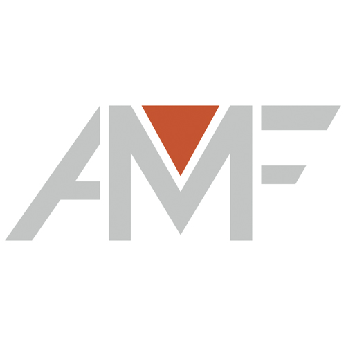 Download vector logo amf 99 Free