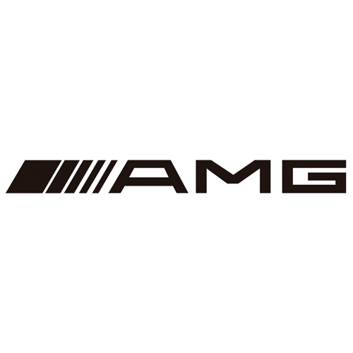 Descargar Logo Vectorizado amg 104 Gratis