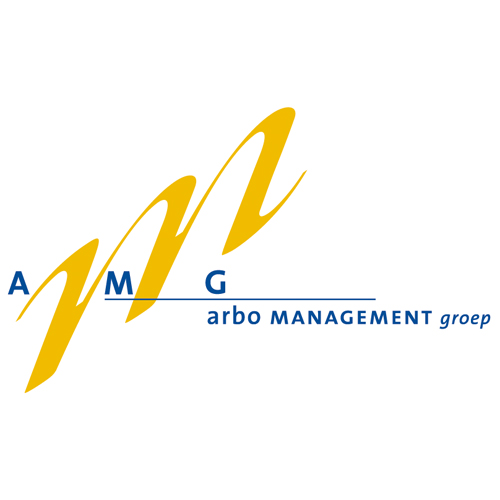 Download vector logo amg 105 Free