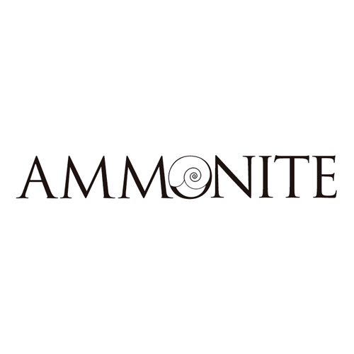 Download vector logo ammonite EPS Free