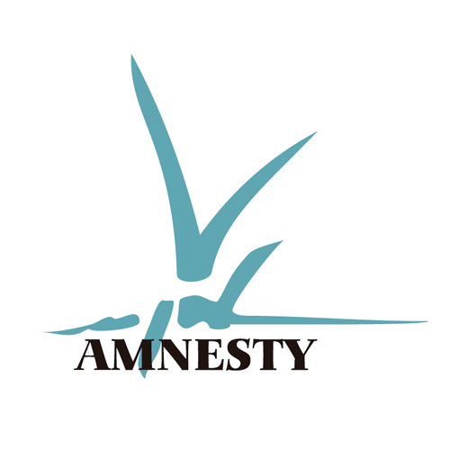 Descargar Logo Vectorizado amnesty international 126 Gratis