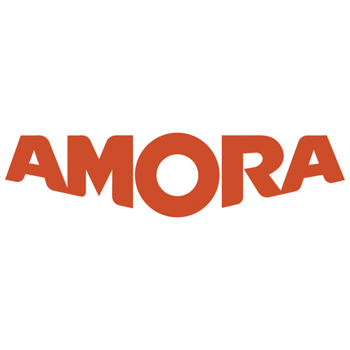 Download vector logo amora 133 Free