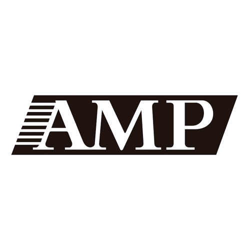 Download vector logo amp 138 Free