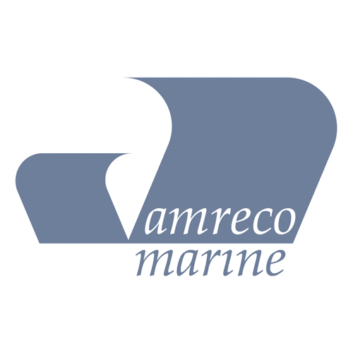 Download vector logo amreco Free