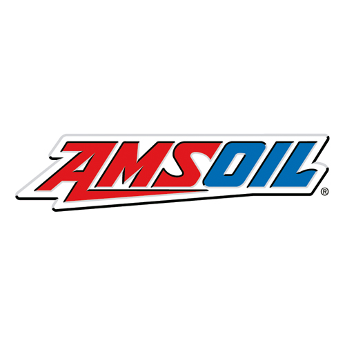 Descargar Logo Vectorizado amsoil 153 Gratis