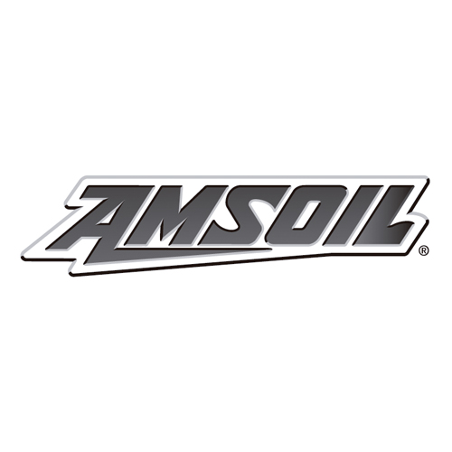 Download vector logo amsoil Free