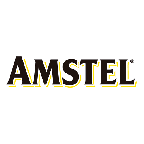 Descargar Logo Vectorizado amstel 155 Gratis