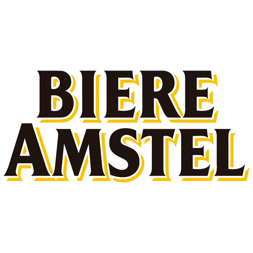 Download vector logo amstell Free
