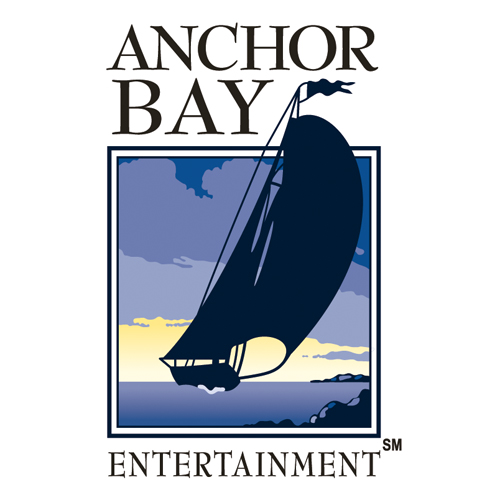 Descargar Logo Vectorizado anchor bay entertainment Gratis