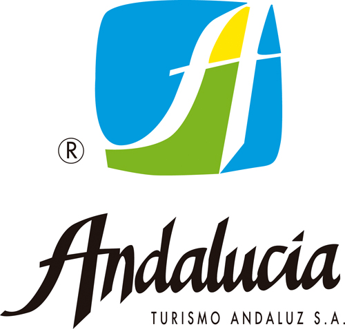 andalucia turismo Logo PNG Vector Gratis