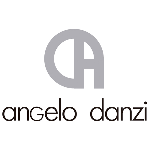 Download vector logo angelo danzi Free