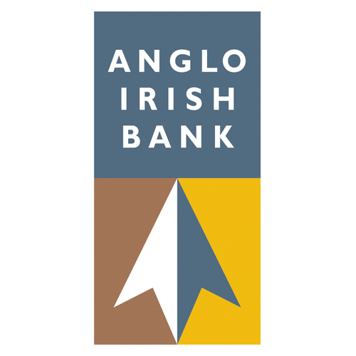 Descargar Logo Vectorizado anglo irish bank Gratis
