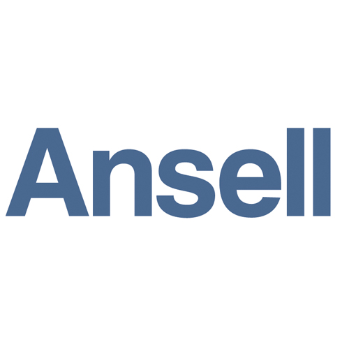 Download vector logo ansell Free