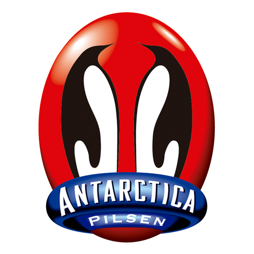 Descargar Logo Vectorizado antarctica 225 Gratis