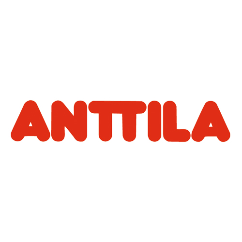 Download vector logo anttila Free