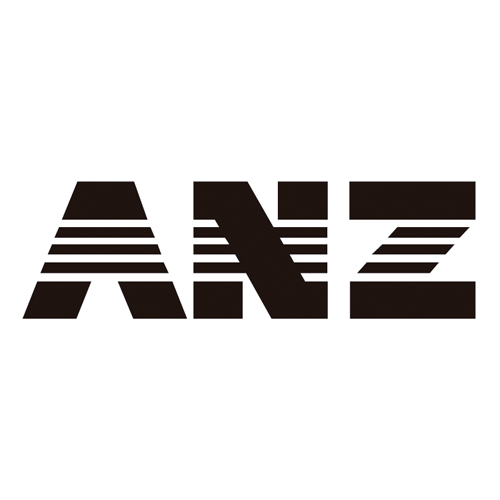 Download vector logo anz 236 Free