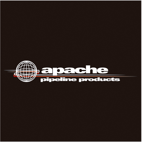 Descargar Logo Vectorizado apache pipeline products Gratis