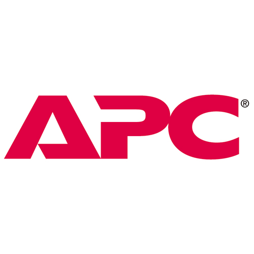 Download vector logo apc EPS Free