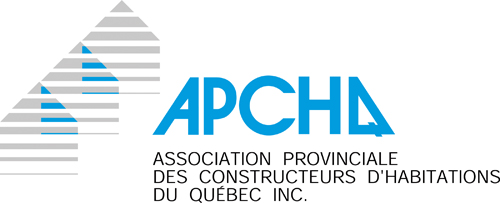 apchq 2 Logo PNG Vector Gratis