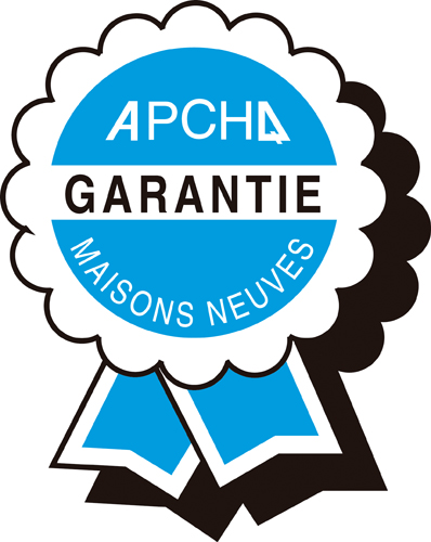Logo Vectorizado apchq Gratis