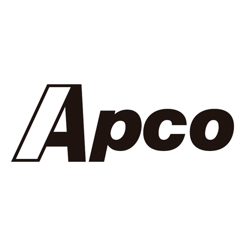 Apco 2024 Login 365 Bab Myrtie