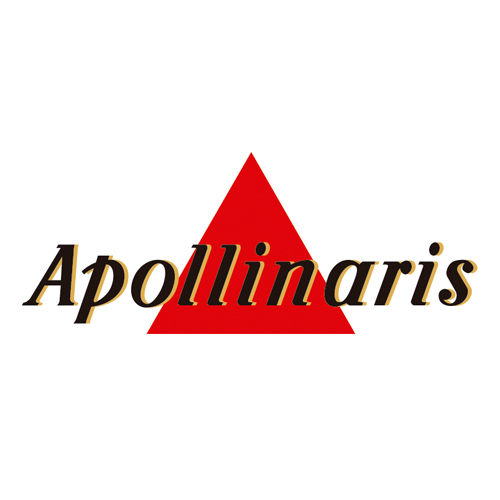 Descargar Logo Vectorizado apollinaris 272 Gratis