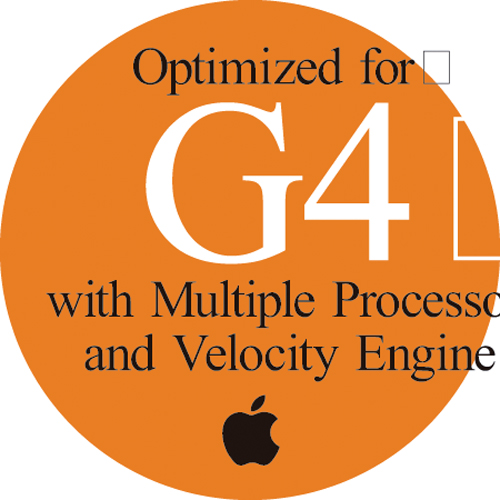 Download vector logo apple 284 Free