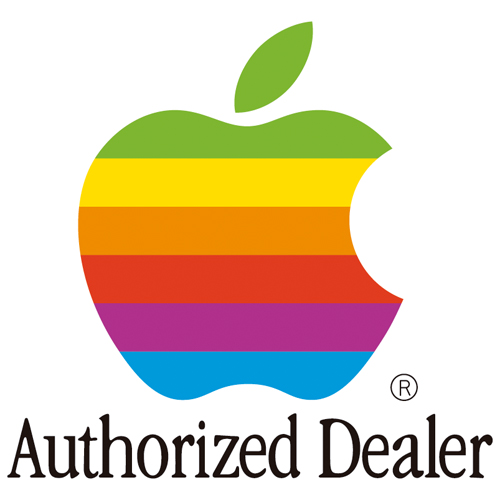 Descargar Logo Vectorizado apple 287 Gratis