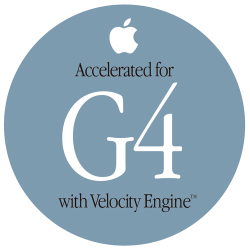 Descargar Logo Vectorizado apple Gratis