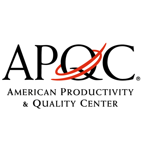 Download vector logo apqc Free