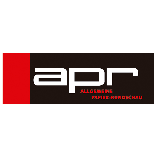 Download vector logo apr EPS Free