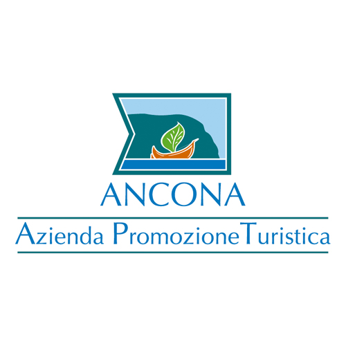 Download vector logo apt ancona Free