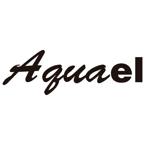 Download vector logo aquael EPS Free