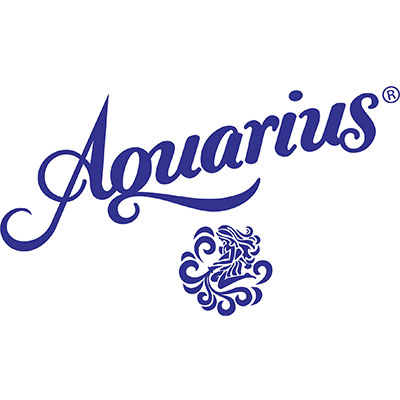 Descargar Logo Vectorizado aquarius Gratis