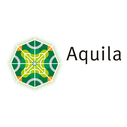 Descargar Logo Vectorizado aquila 319 Gratis