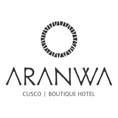 Download vector logo aranwa Free