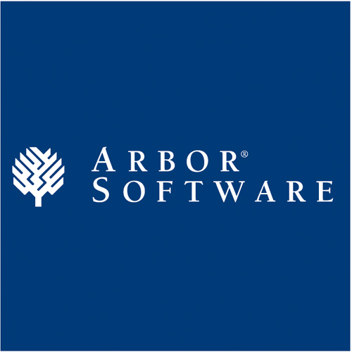 Download vector logo arbor software Free