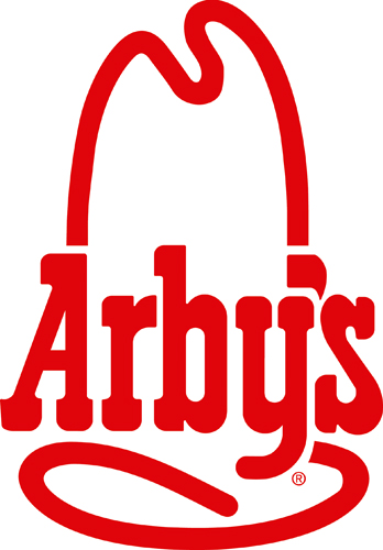arbys Logo PNG Vector Gratis