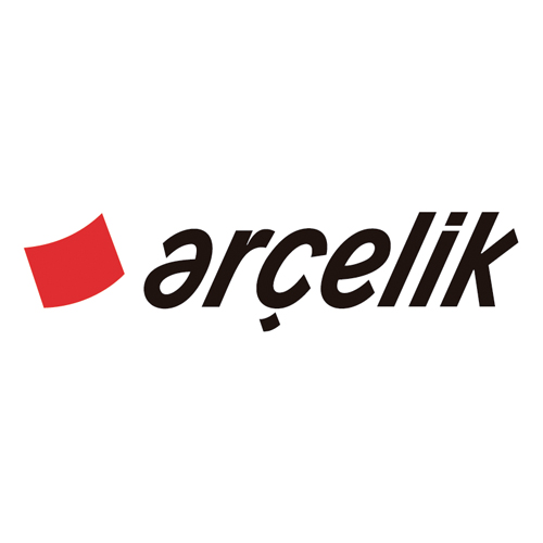 Descargar Logo Vectorizado arcelik 341 Gratis