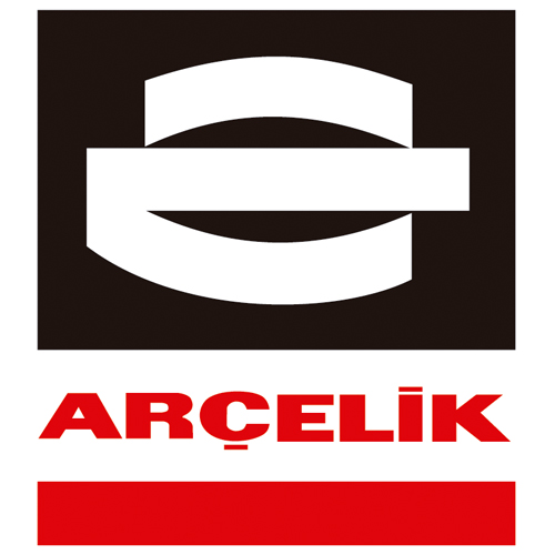 Descargar Logo Vectorizado arcelik Gratis