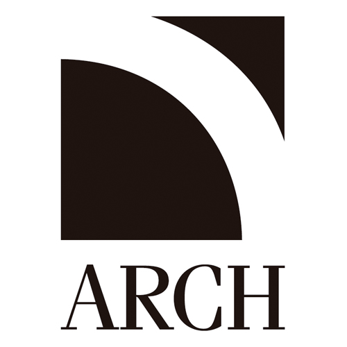 Download vector logo arch Free