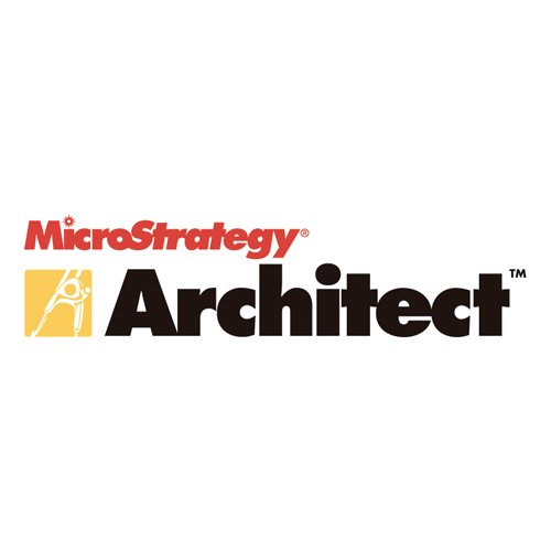 Descargar Logo Vectorizado architect Gratis