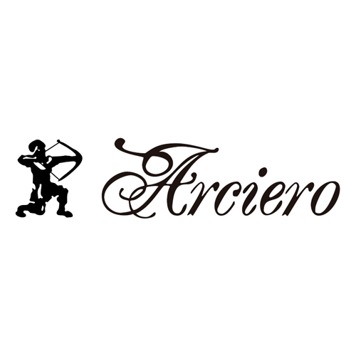 Download vector logo arciero winery EPS Free