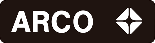 arco 2 Logo PNG Vector Gratis