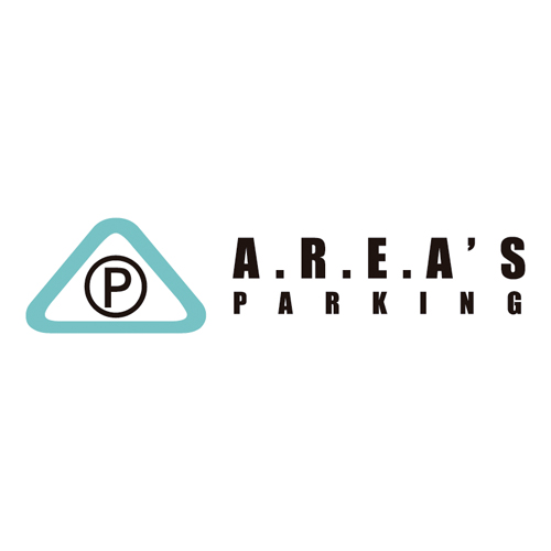 Descargar Logo Vectorizado area s parking Gratis