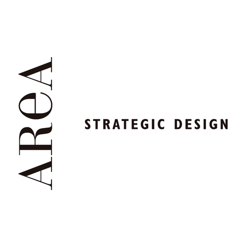 Descargar Logo Vectorizado area strategic design Gratis