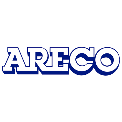 Download vector logo areco EPS Free